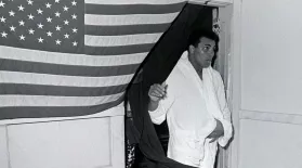 Outlash Follows Muhammad Ali's Criticism of the Vietnam War: asset-mezzanine-16x9