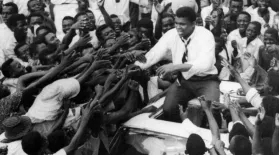 Muhammad Ali Embarks on a Tour Across Africa: asset-mezzanine-16x9