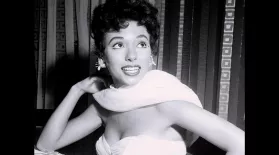 Rita Moreno on facing sexism in the industry: asset-mezzanine-16x9