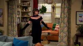 Rita Moreno's mother inspired her "One Day at a Time" role: asset-mezzanine-16x9