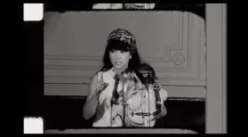 How Rita Moreno became a social activist: asset-mezzanine-16x9