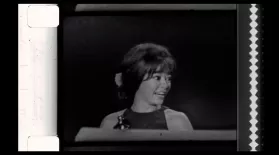 Rita Moreno gives one of the shortest Oscars speeches ever: asset-mezzanine-16x9