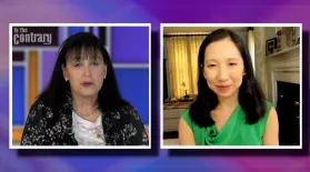 Woman Thought Leader: Dr. Leana Wen: asset-mezzanine-16x9