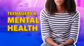 Teens and Mental Health: asset-mezzanine-16x9