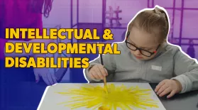 Kids with Intellectual and Developmental Disabilities: asset-mezzanine-16x9