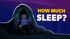 How Much Sleep Does My Kid Need?: asset-mezzanine-16x9