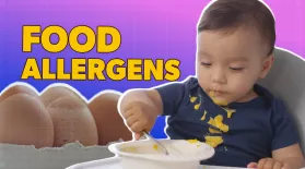 Understanding Food Allergens: asset-mezzanine-16x9