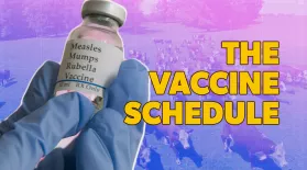 Vaccinations: Why do Kids Get So Many at One Doctor's Visit?: asset-mezzanine-16x9
