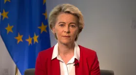 Nuclear Submarines: Did the U.S. Stab Europe in the Back?: asset-mezzanine-16x9