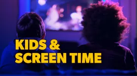 Screen Addiction: Fact or Fiction?: asset-mezzanine-16x9