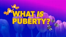 Hormones, Body Odor, and Acne, Oh My! Puberty 101: asset-mezzanine-16x9