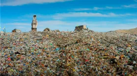 How Five Billion lbs of Las Vegas Garbage Powers a City: asset-mezzanine-16x9