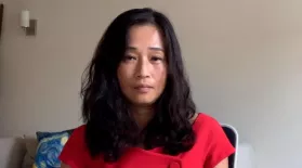 “Only Socialism Can Save China.” Lingling Wei Reports: asset-mezzanine-16x9