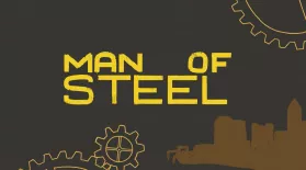 StoryCorps Shorts: Man of Steel: asset-mezzanine-16x9