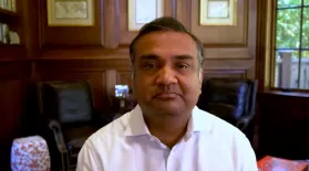 YouTube's Chief Product Officer on Misinformation Crisis: asset-mezzanine-16x9