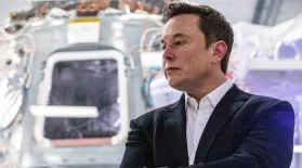 Elon Musk: asset-mezzanine-16x9