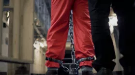 A Veteran's Story of Medical Cannabis Use and Arrest: asset-mezzanine-16x9
