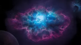 NOVA Universe Revealed Series Teaser: asset-mezzanine-16x9
