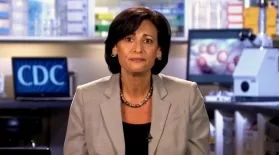 Should the Vaccinated Worry About Waning Immunity?: asset-mezzanine-16x9