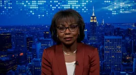 Anita Hill on R. Kelly and Gender Violence: asset-mezzanine-16x9