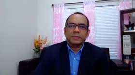 How a Near-Death Experience Changed Rais Bhuiyan's Life: asset-mezzanine-16x9