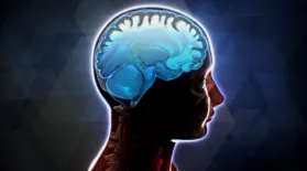 How Cannabis Affects Teens' Brains: asset-mezzanine-16x9