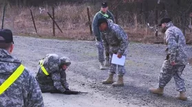 Basic Training: We’re in This Together: asset-mezzanine-16x9