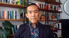 The Atlantic's Ed Yong on Why the U.S. Bungled the Pandemic: asset-mezzanine-16x9