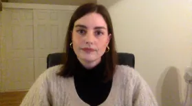 "Sex Education" Creator Talks Season 3: asset-mezzanine-16x9