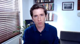 Max Chafkin Talks New Peter Thiel Biography "The Contrarian": asset-mezzanine-16x9