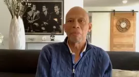 Kareem Abdul-Jabbar to NBA Players: Get Vaxxed or Get Out: asset-mezzanine-16x9