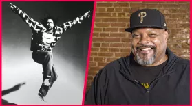 Hip Hop Dance Legend Rennie Harris Shares Five Major Moments: asset-mezzanine-16x9