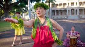 How Hula Dancers Connect Hawaii’s Past and Present: asset-mezzanine-16x9