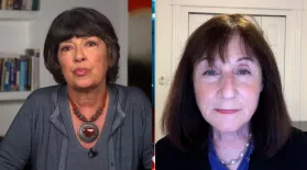 How Dollars Can Damage Democracy: asset-mezzanine-16x9
