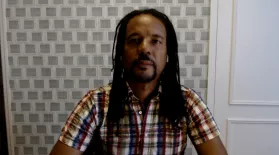 Colson Whitehead on "Harlem Shuffle": asset-mezzanine-16x9