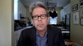 Jonathan Franzen's New Book: asset-mezzanine-16x9