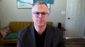 Purdue Pharma Bankruptcy Insider on Opioid Crisis: asset-mezzanine-16x9