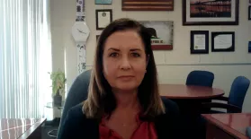 Huntington Beach Mayor on the Recent Oil Spill: asset-mezzanine-16x9