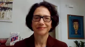 WashPo’s Jen Rubin: Women Saved Democracy From Donald Trump: asset-mezzanine-16x9