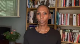 Ethiopia Airlines Shuttling Weapons: Nima Elbagir Reports: asset-mezzanine-16x9