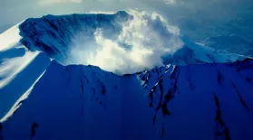 Why Earth’s Newest Glacier is Inside an Active Volcano: asset-mezzanine-16x9