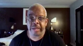 Met Opera’s First Black Composer: A “Sea Change” Is Coming: asset-mezzanine-16x9
