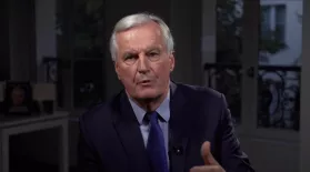 Michel Barnier: "Polexit," Anyone?: asset-mezzanine-16x9