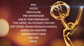 PBS 2021 News & Public Affairs Emmy Nominations: asset-mezzanine-16x9