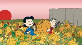 It's the Great Pumpkin, Charlie Brown Preview: asset-mezzanine-16x9