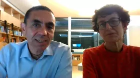 BioNTech Co-founders on COVID-19 Vaccines: asset-mezzanine-16x9