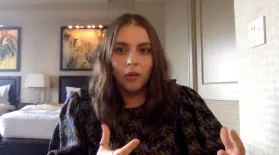 Beanie Feldstein on Portraying Monica Lewinsky: asset-mezzanine-16x9