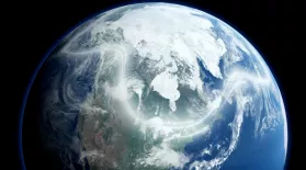 The Arctic Jet Stream Affects Global Climate. Here's Why.: asset-mezzanine-16x9