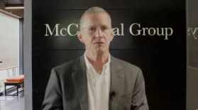 Gen. Stan McChrystal Sees Parallels Between Jan. 6 & Nazis: asset-mezzanine-16x9