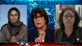 Afghanistan is Running Out of Food and Money: asset-mezzanine-16x9